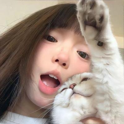 姐姐的心思