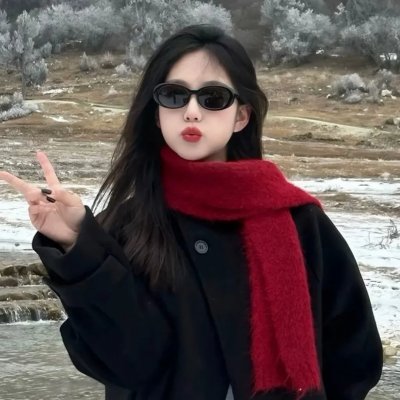 你知道，你的楼梯很漂亮