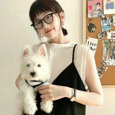 我的弟子全是绝世高人