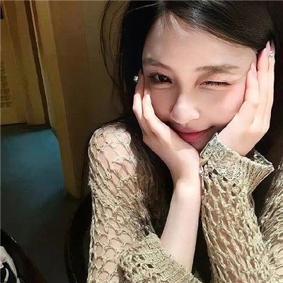 纽城金粉