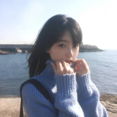 纯爱手札