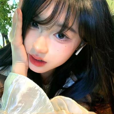 白云桥