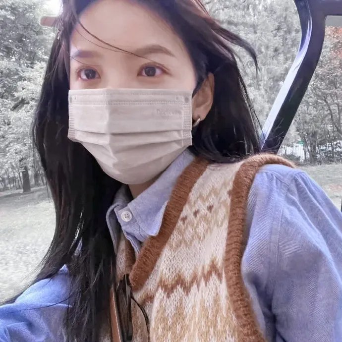 偷心女盗