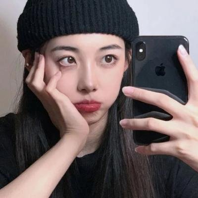 甜蜜艾玛，亲爱柏贝