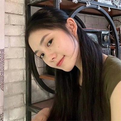 家有旺夫小福妻