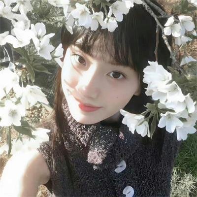 怪来电