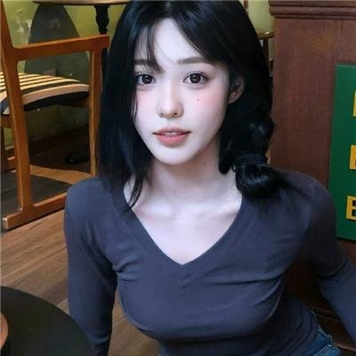 卿怜我爱