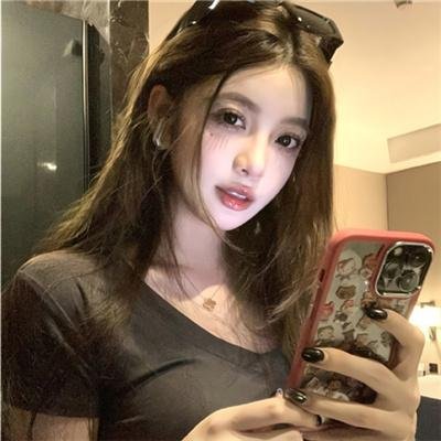 这是我的愿望