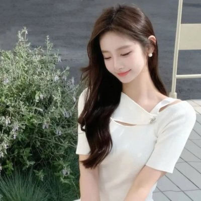 汉城72小时