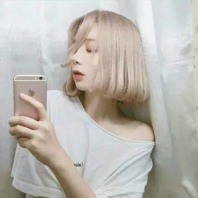 槲寄生农场的惊奇圣诞