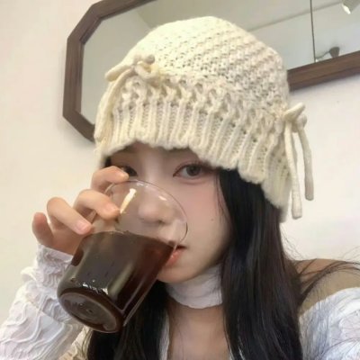 重案组