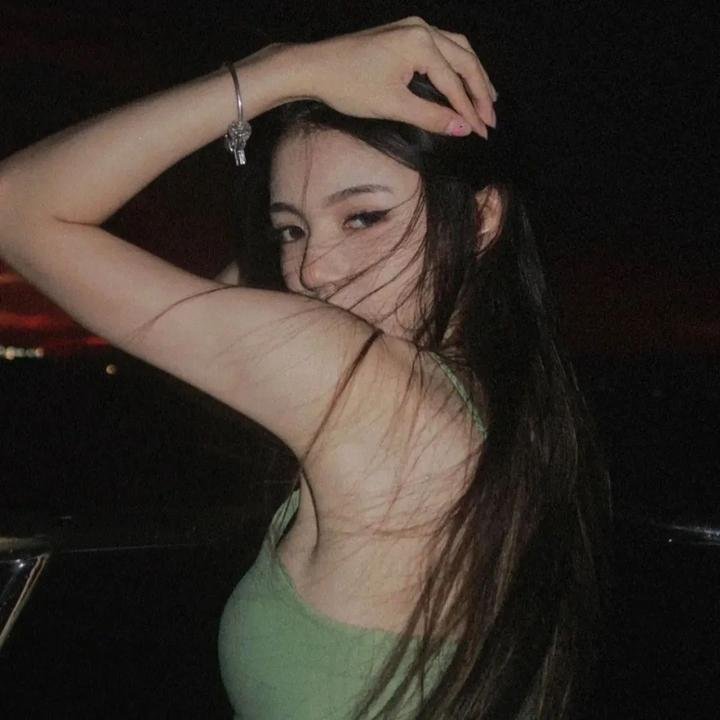 恐吓包裹2：火辣查德的复仇