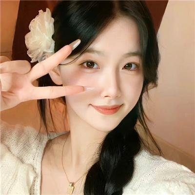 风尘莽汉