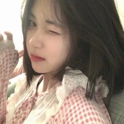 我那倒霉的工作
