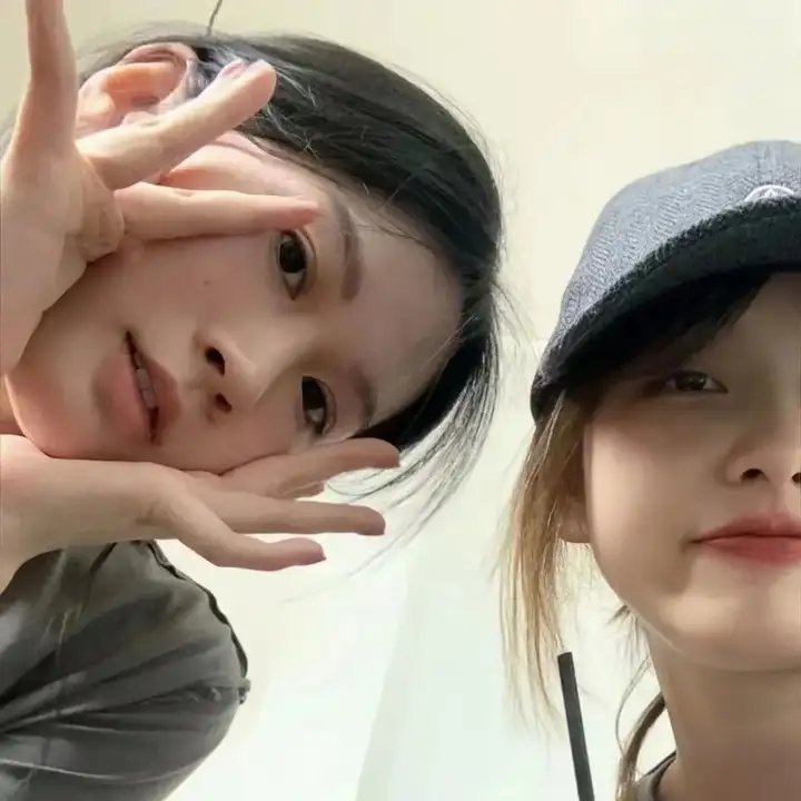 灰烬中的新生