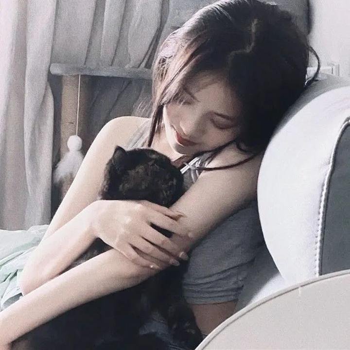 美好条纹