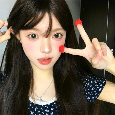 最短的距离是圆的