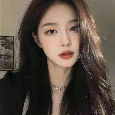 爱上男主播