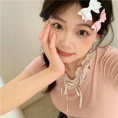 惊魂下一秒