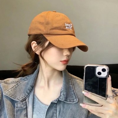 美女别倒贴，我不做裙下之臣