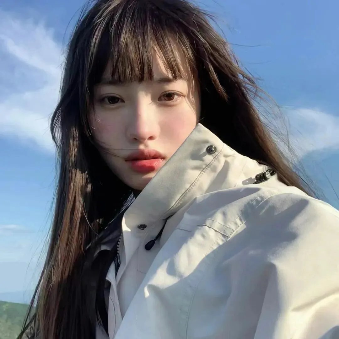 奇葩兄长
