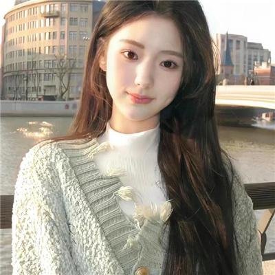 香港风云