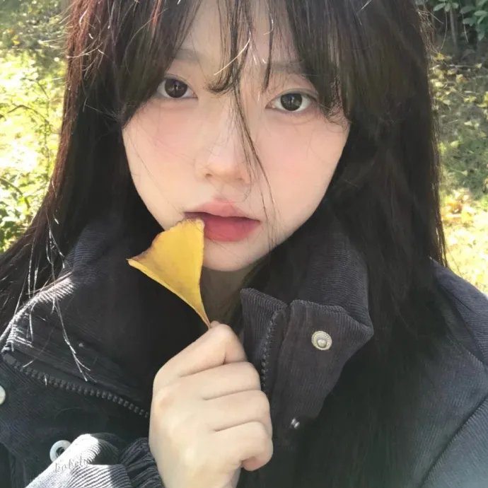 一把青