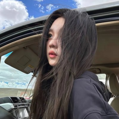 我再也不想恋爱了(我有九千万亿舔狗金长篇)
