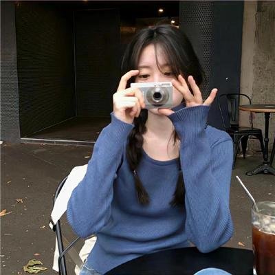 湄江情浪